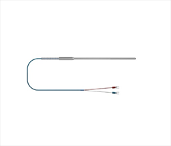 Cảm biến nhiệt độ Shimaden TD-11S-048150KC00-0